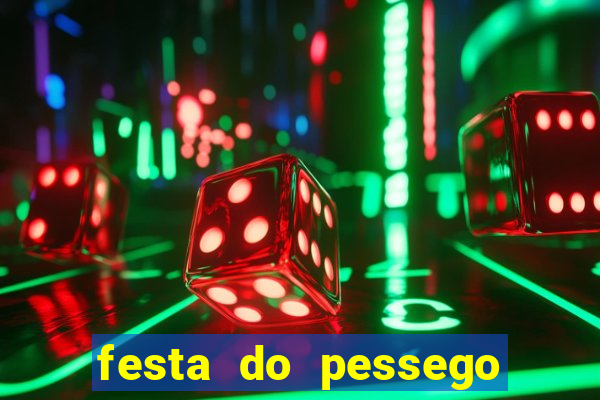 festa do pessego porto alegre